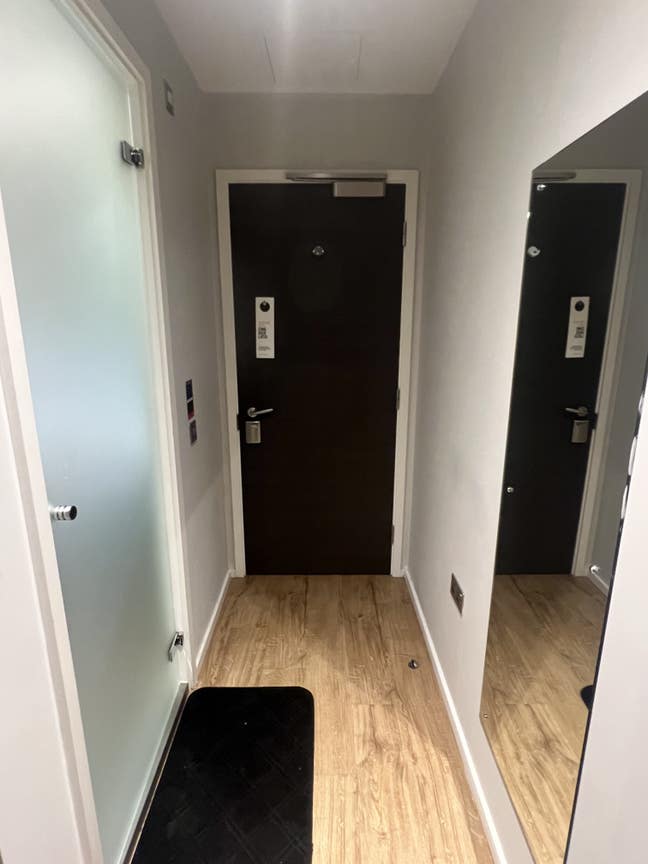 Vita Student/ Contract Available immediately Main Photo