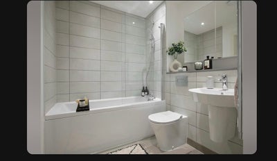 The property is a modern 2-bedroom apartment, with Main Photo