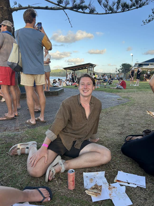 Looking for room in social South London house Main Photo