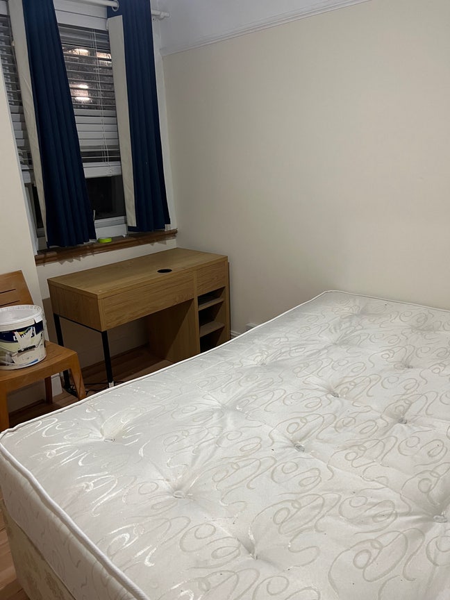 Room to let Main Photo