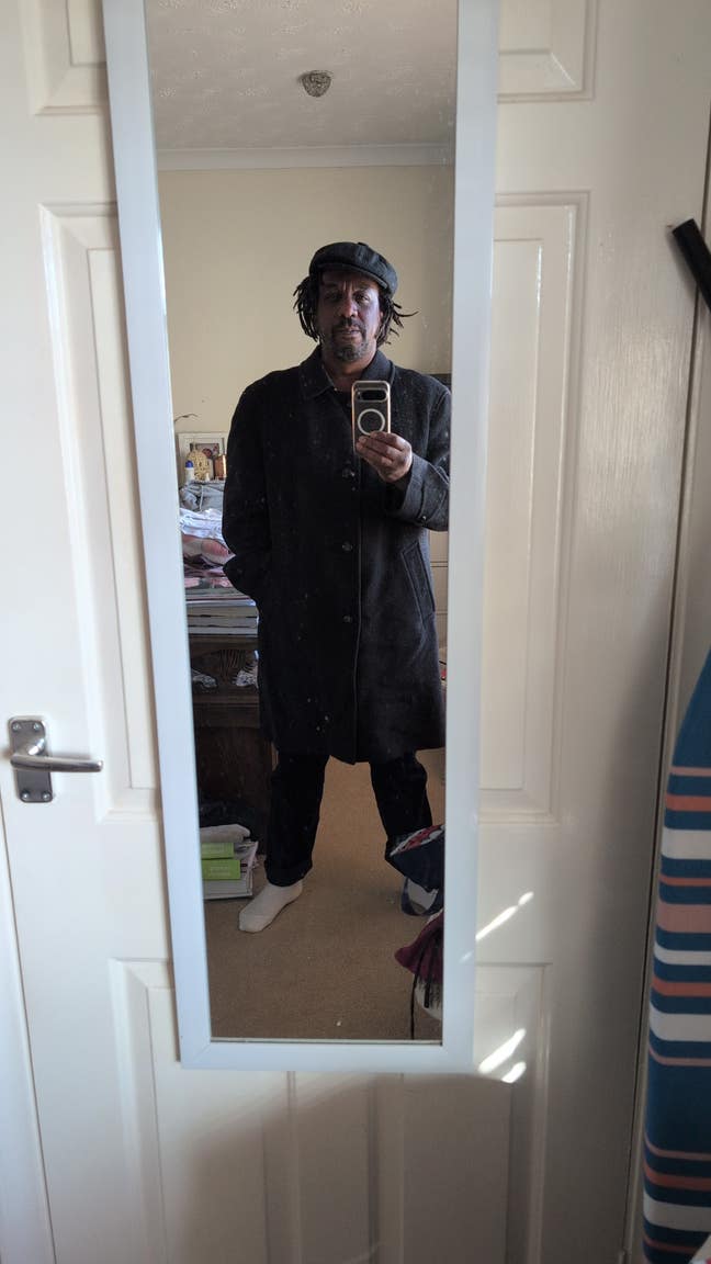 Looking for all inclusive bills long stay  Main Photo