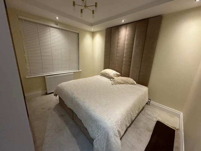 🌟 Rooms Available In IG2 | Female Tenant Only Main Photo