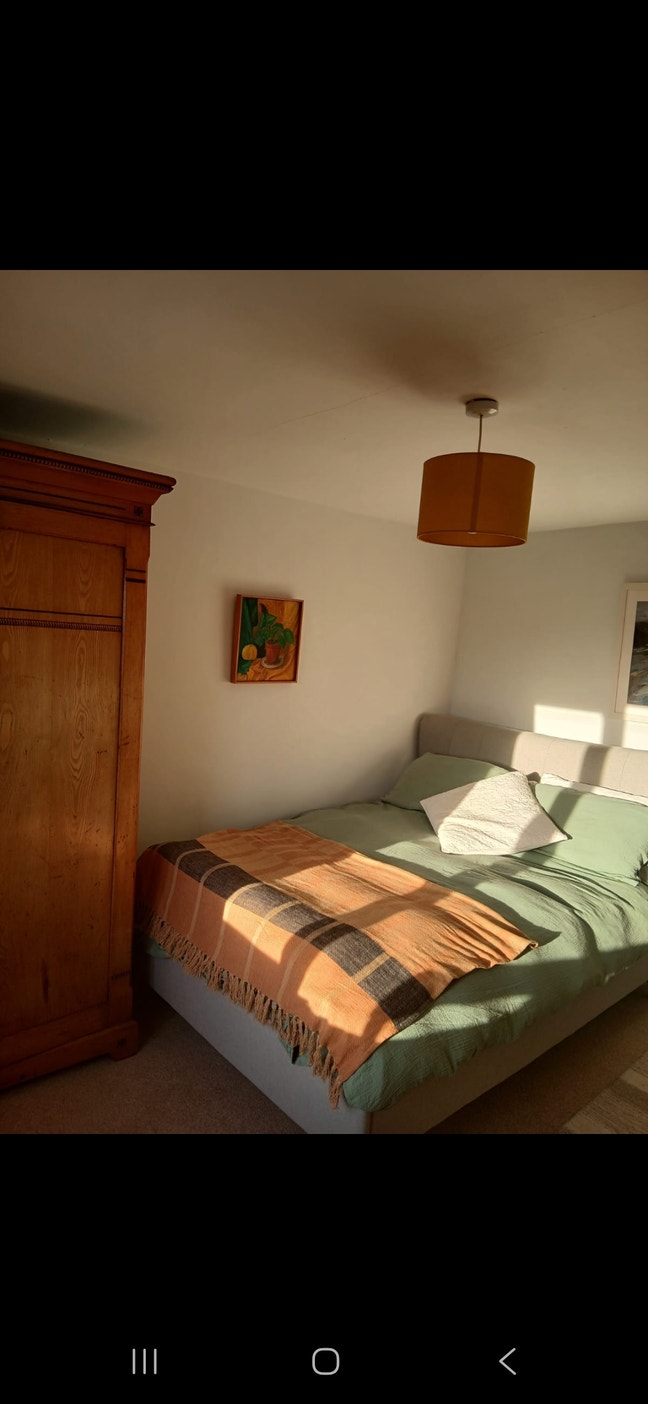 Room to let in the countryside  Main Photo