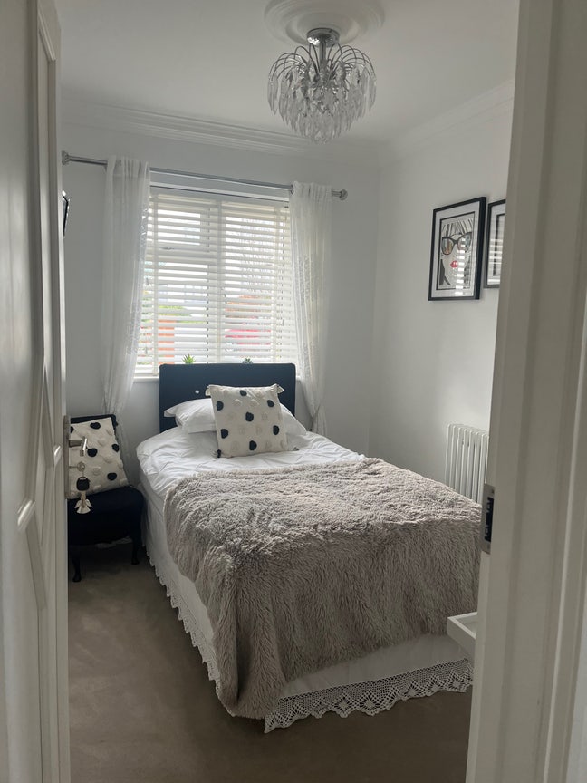 Single room Tv furniture  Main Photo