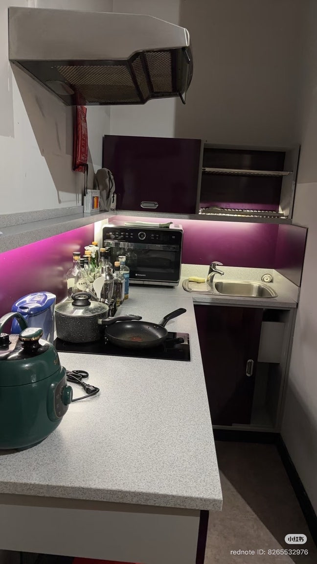 Coventry city central Studio Main Photo