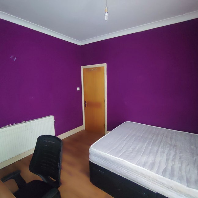 Large room in Cricklewood Main Photo