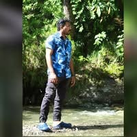 Student Male seeks a single or double room Main Photo