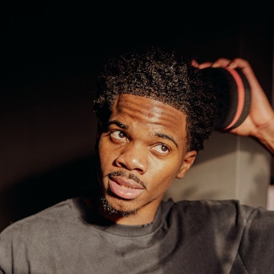 Ensuite room wanted Main Photo