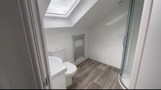 Housemate needed for student house! Main Photo