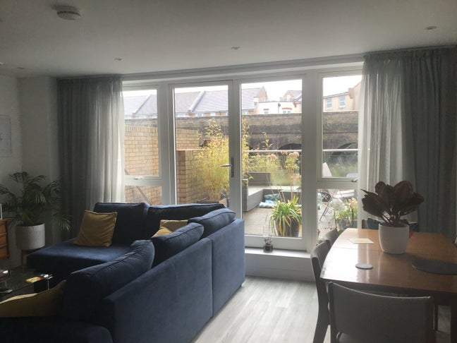 Comfortable home great location shoreham by sea Main Photo