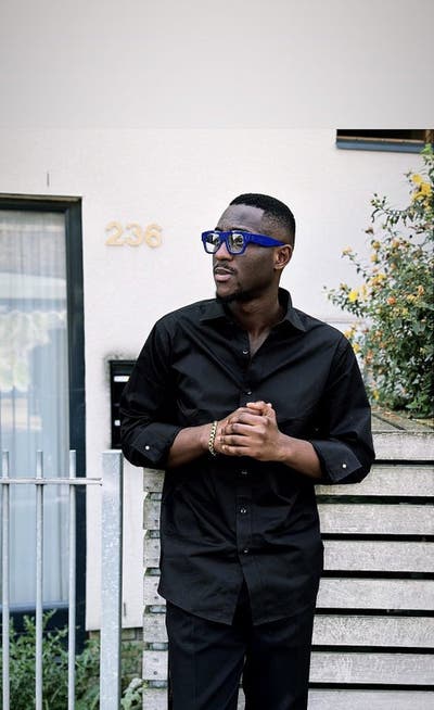 Student Male seeks a double room Main Photo