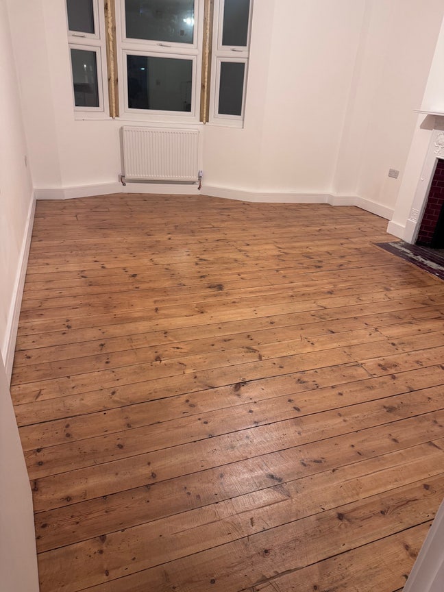 Croydon high street  Main Photo