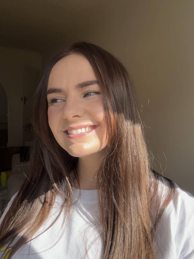 Looking for a room in East London! Main Photo