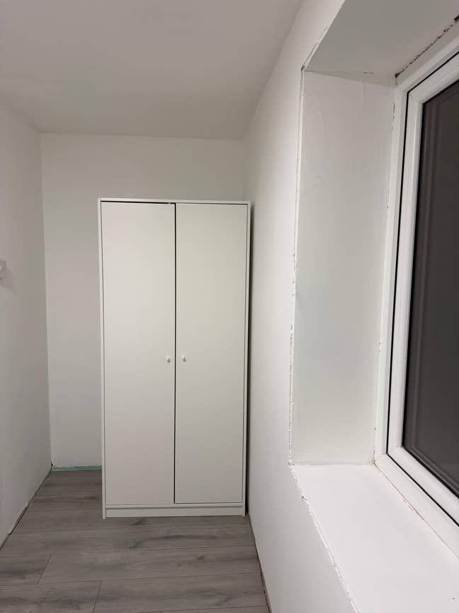  Studio  Room  in  Thatcham  RG18  Main Photo