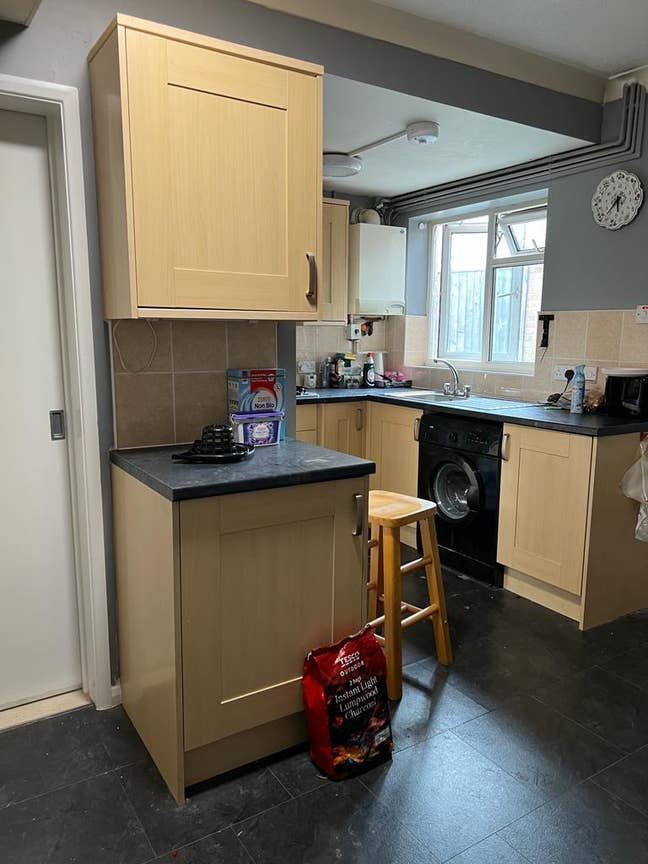  Studio  Room  in  Thatcham  RG18  Main Photo