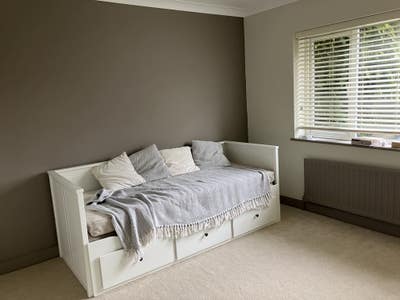 Lovely spacious two bed maisonette in Weybridge  Main Photo