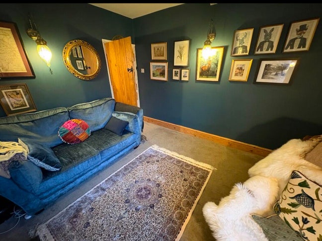 Old Town, Stratford upon Avon Main Photo