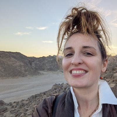 North Londoner seeking a new home! Main Photo