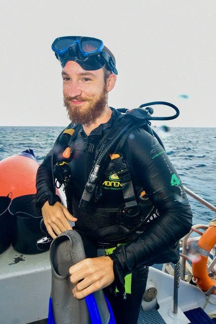 Looking for a room in Cambridge  Main Photo