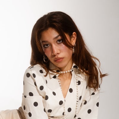 I’m 21, originally from Germany, and curren... Main Photo