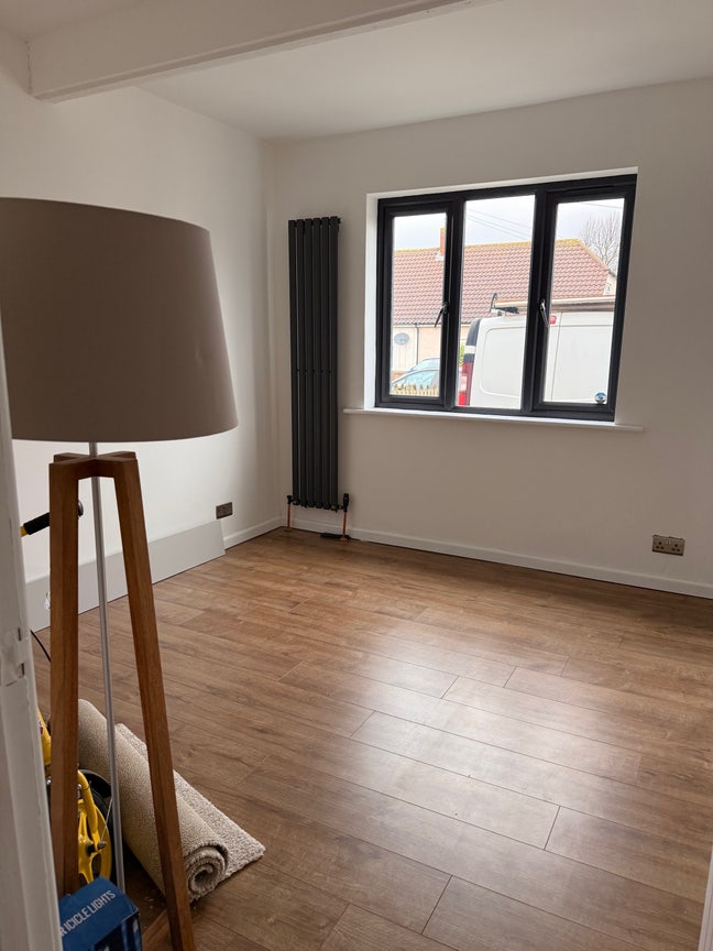 Double room for rent Main Photo