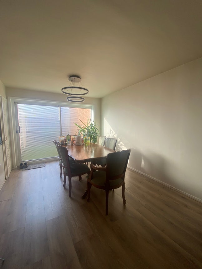 Amazing double room near city center Main Photo