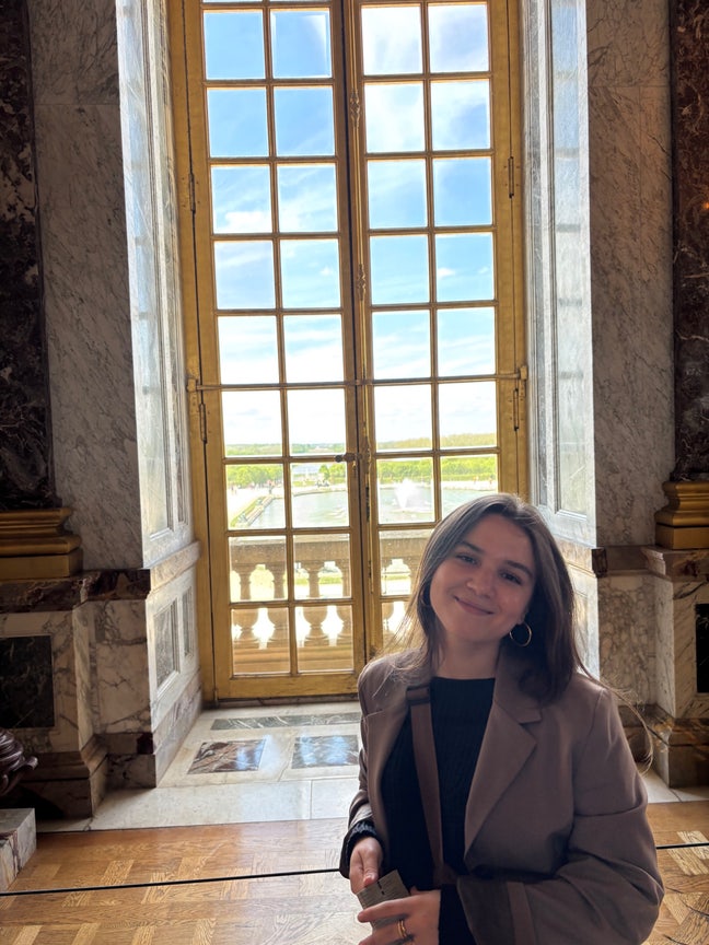 Looking for a room in 2bed Flat Main Photo