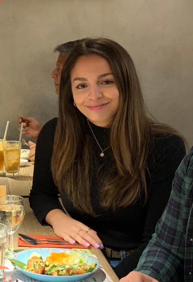 Seeking a room in south west London  Main Photo