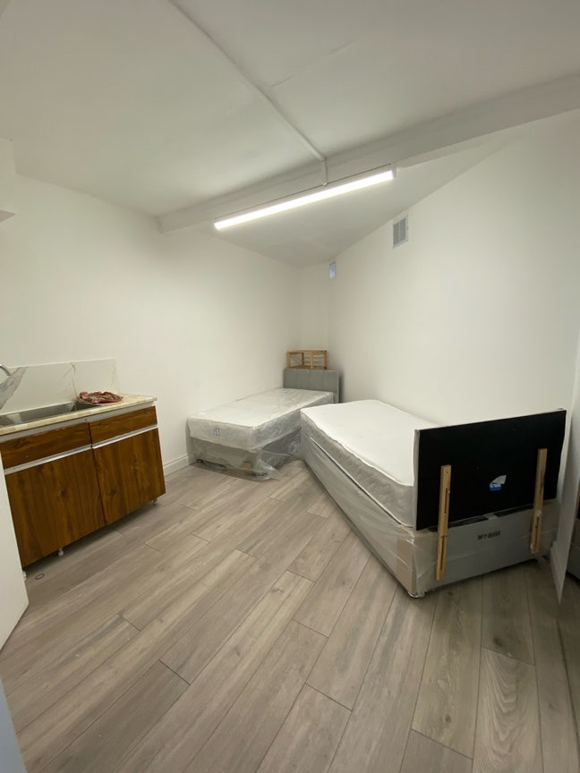 Studio  room Main Photo