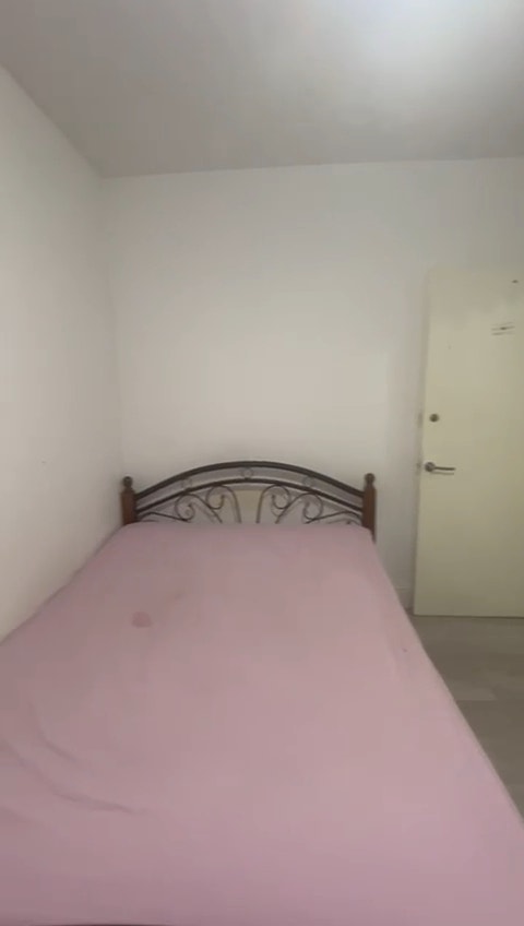 Double room for rent  Main Photo