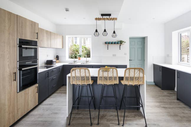 High-Spec Ensuite Rooms – coming soon (March 2026) Main Photo