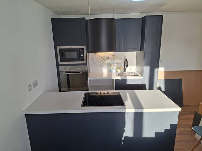 Double room to let Watford &pound;750/months Main Photo