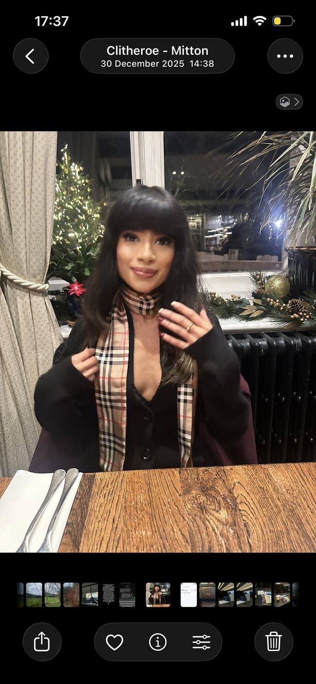 28 Year old Female Looking for a Private Room Main Photo