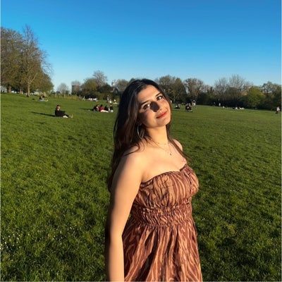 Wanted  Main Photo