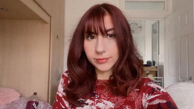 Room wanted for big move!  Main Photo