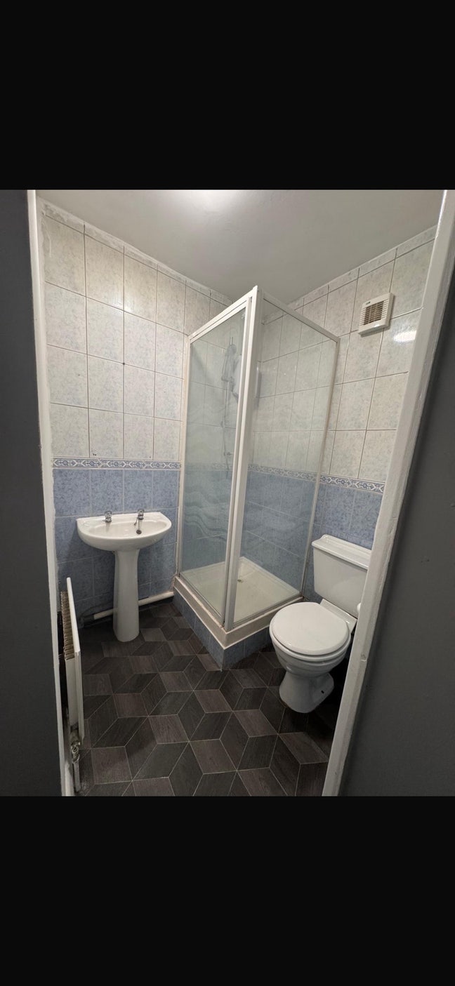 One double room available Main Photo