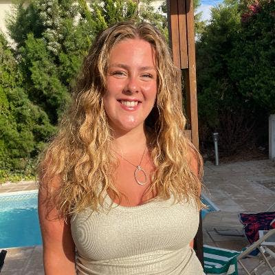 Looking for a room for end of April!  Main Photo