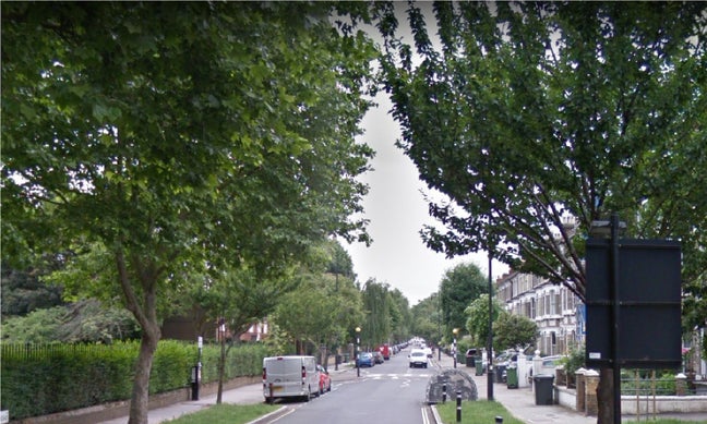 All Inclusive Studio Flat in Vauxhall - Zone 1 Main Photo