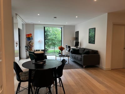 2B 2B East London (E16) Main Photo