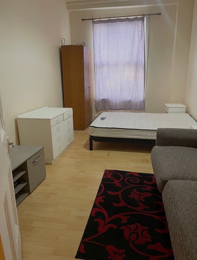 Room in St Jude’S  Main Photo