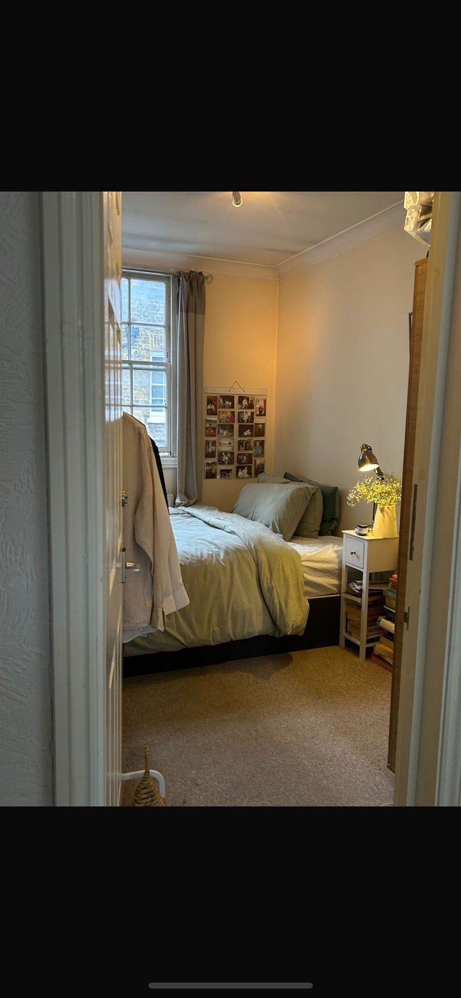 Three week sub let in Clerkenwell  Main Photo