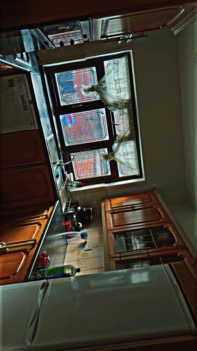 1 double room including bills is available  Main Photo