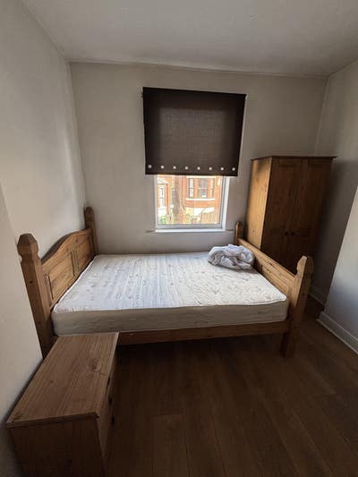 Tenancy Takeover for Remainder of Academic Year Main Photo