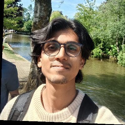 Looking for a room in East London Main Photo