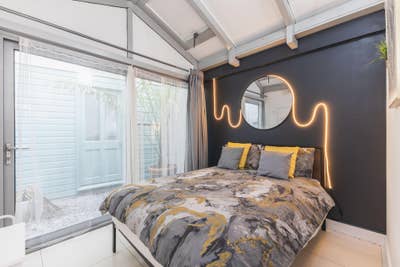 1 Bedroom Flat in Angel, Bills Included Main Photo