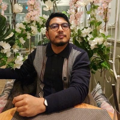 Professional Male seeks a double room Main Photo