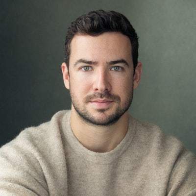 Short term let Main Photo