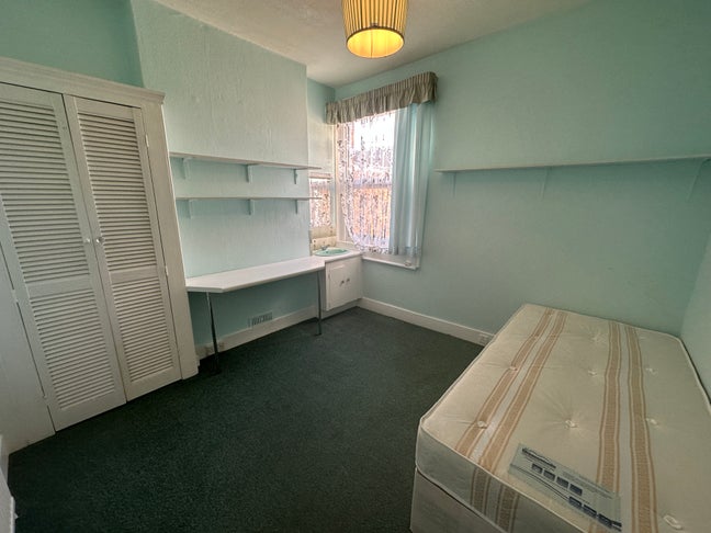 Short Term All Included Unitl 12/03/26 /No Deposit Main Photo