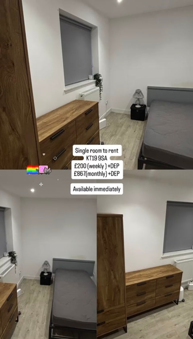 He there,  Main Photo