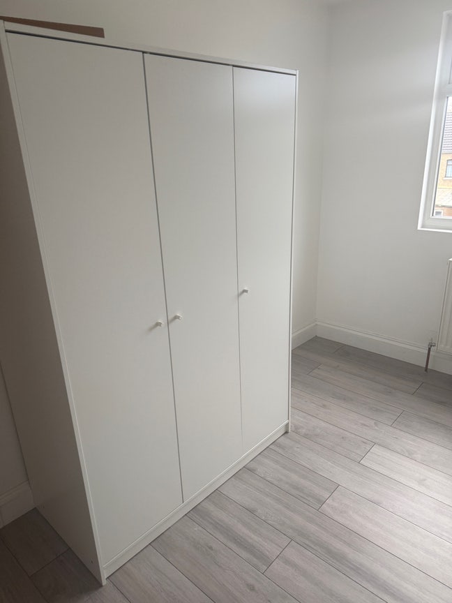 Double room with en-suite  Main Photo